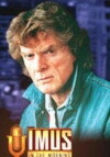 Imus in the Morning on MSNBC (1996)