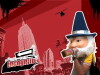 Incognito (2005)