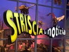 Striscia la notizia (1988)