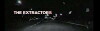The Extractors (2016)