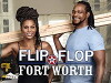 Flip or Flop Fort Worth (2017)