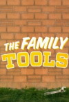 Family Tools (2013)