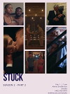 Stuck (2017)