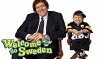 Welcome to Sweden (2007)