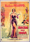Born to Love (1959)