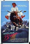 They Still Call Me Bruce (1987)