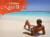 Forbes Luxe 11 (2008)
