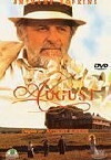 August (1996)