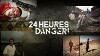 24h Danger (2016)