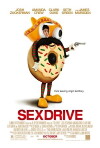Sex Drive (2008)