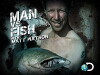 Man vs. Fish (2009)