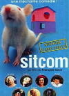 Sitcom (1998)