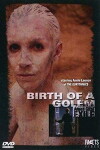 Naissance d'un Golem (1991)