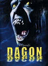 Dagon (2001)