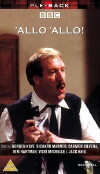 'Allo 'Allo (1982)