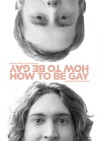 How to Be Gay (2014)