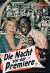 Die Nacht vor der Premiere (1959)