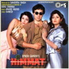 Himmat (1996)