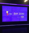 E3 on Twitch: Day 0 (2016)