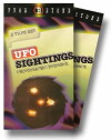 Sightings (1991)