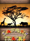 Safari Tracks (2005)
