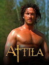 Attila (2001)