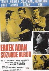 Erkek adam sözünde durur (1967)