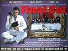 Final Cut (1998)