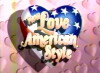 New Love, American Style (1970)