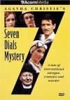 Seven Dials Mystery (1981)