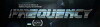 Frequency (2014)
