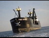 Bristol Bay Brawl (2009)