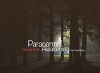 Paranormal Awakening (2018)