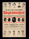 Skärgårdskavaljerer (1925)