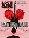 Love in the Sixth (2015)