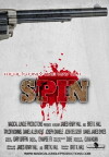 Spin (2012)