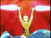 Galtar and the Golden Lance (1985)