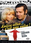 Troubleshooters (1971)