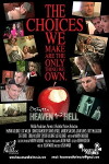 Between Heaven and Hell (2008)