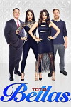 Total Bellas (2016)
