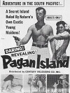 Pagan Island (1961)