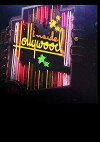 Inside Hollywood (2005)