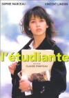 Die Studentin (1988)