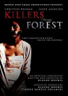 Killers in the Forest (2012)