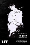 St. Joan (1978)