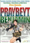 Praybeyt Benjamin (2011)