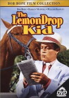 The Lemon Drop Kid (1951)