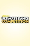 Abby's Ultimate Dance Competition (2012)