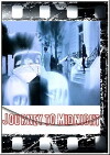 Journey to Midnight (1968)