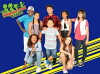The Neighborhood Kiddos (2017)